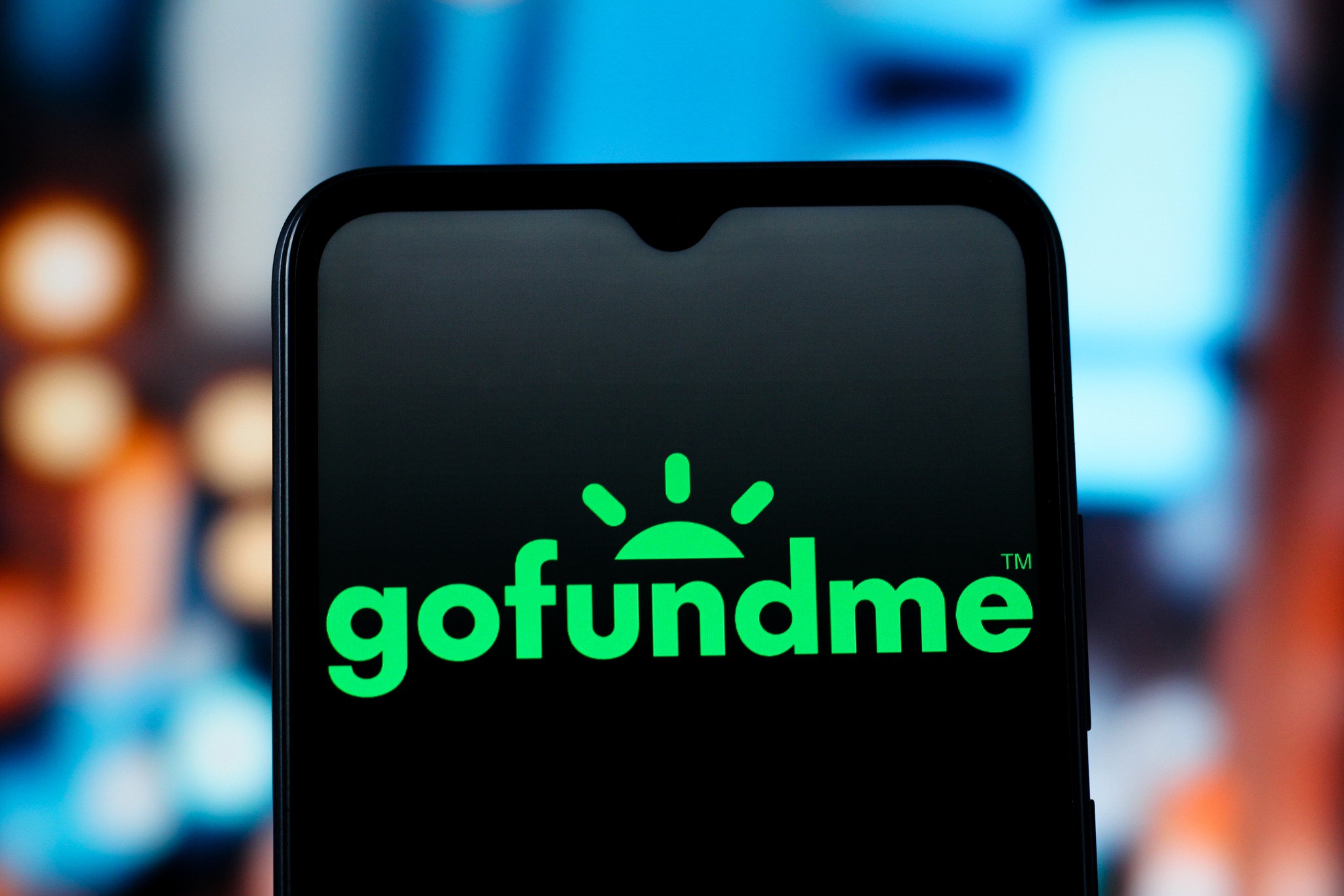 Forbes - It is impossible to talk about medical crowdfunding without ...