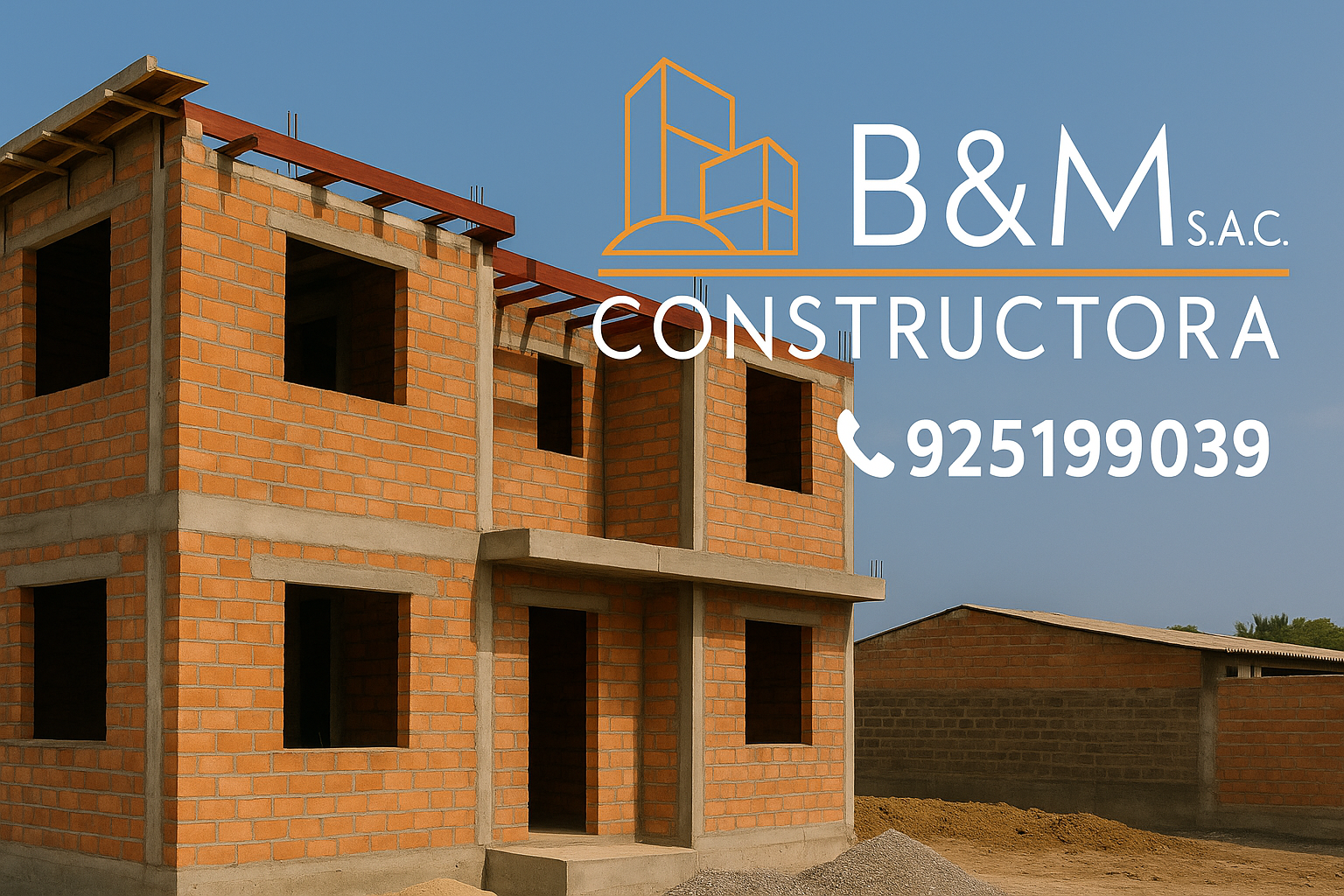 Linw wood... - Linw wood -trabajos en melamina y madera
