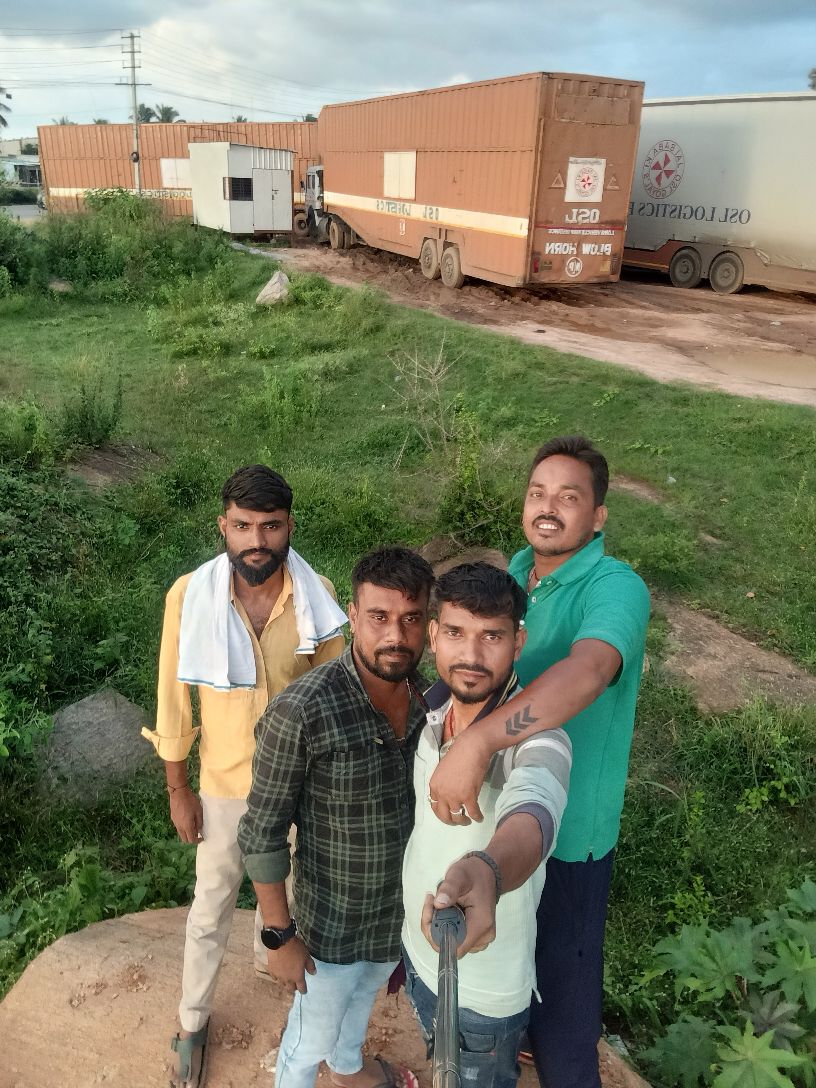 sunil driver | Facebook