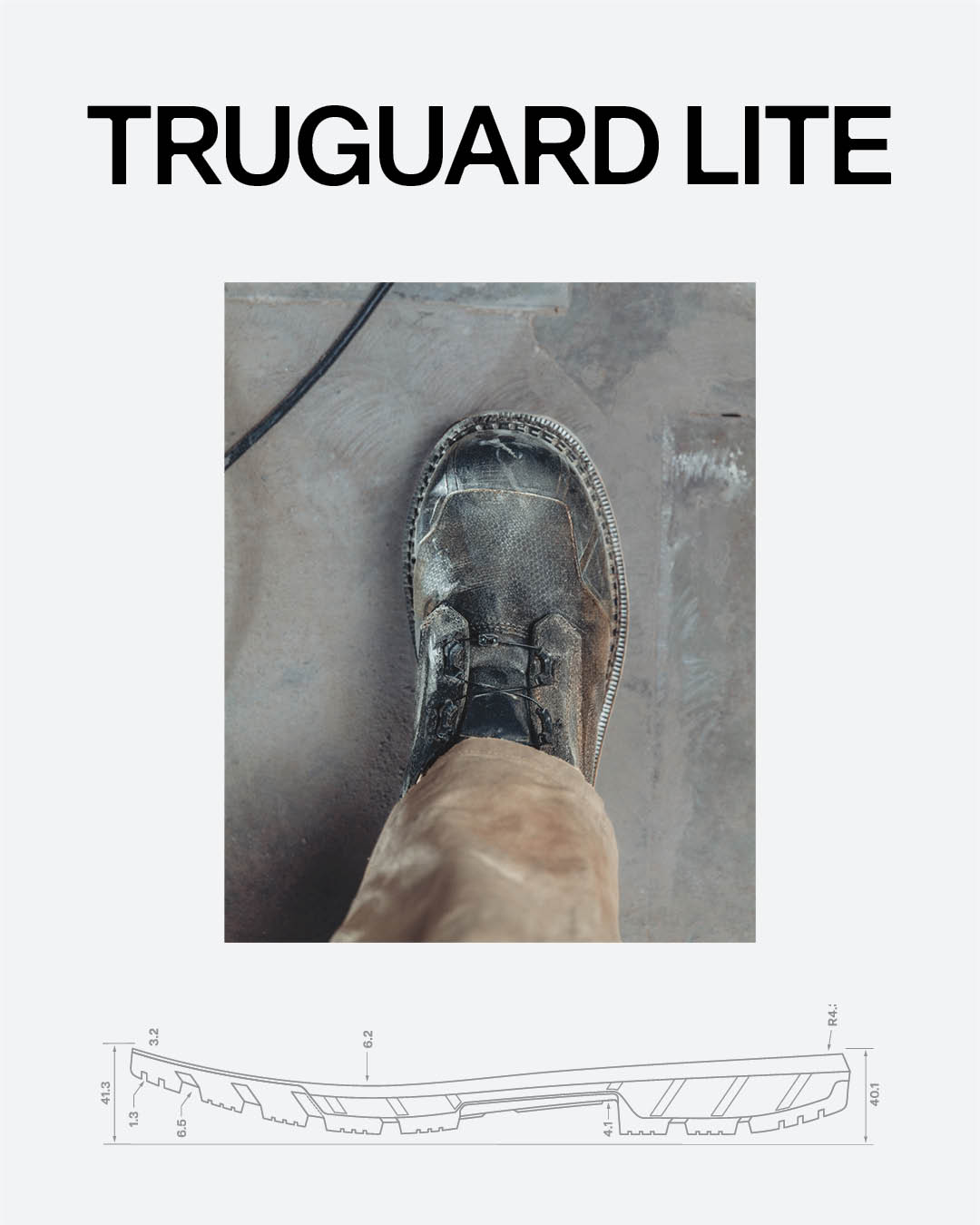 Red Wing Shoes | Portland OR