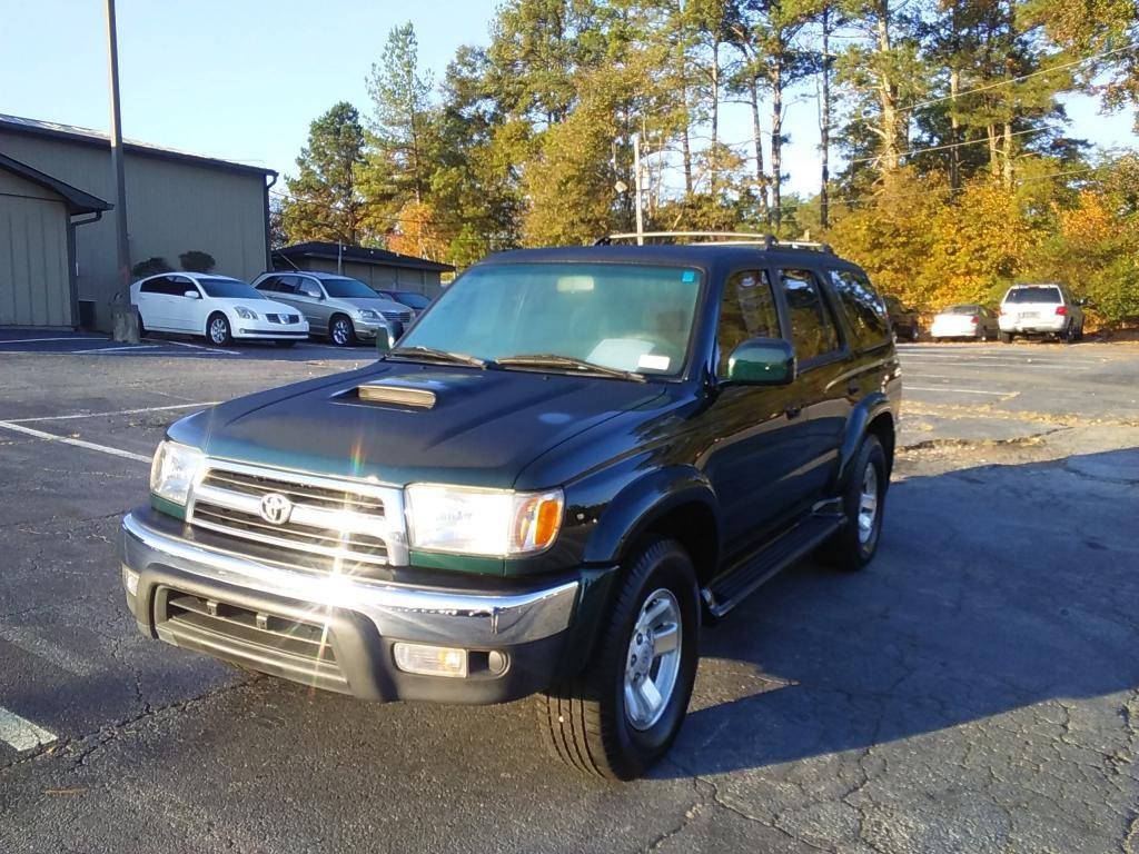 Complete Auto Sales, Inc.... - Complete Auto Sales, Inc.
