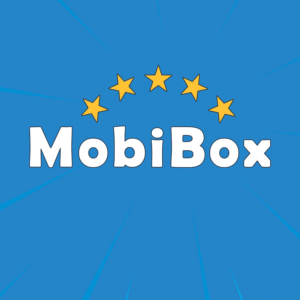 Mobibox - მობ. აქსესუარების მაღაზია | Tbilisi