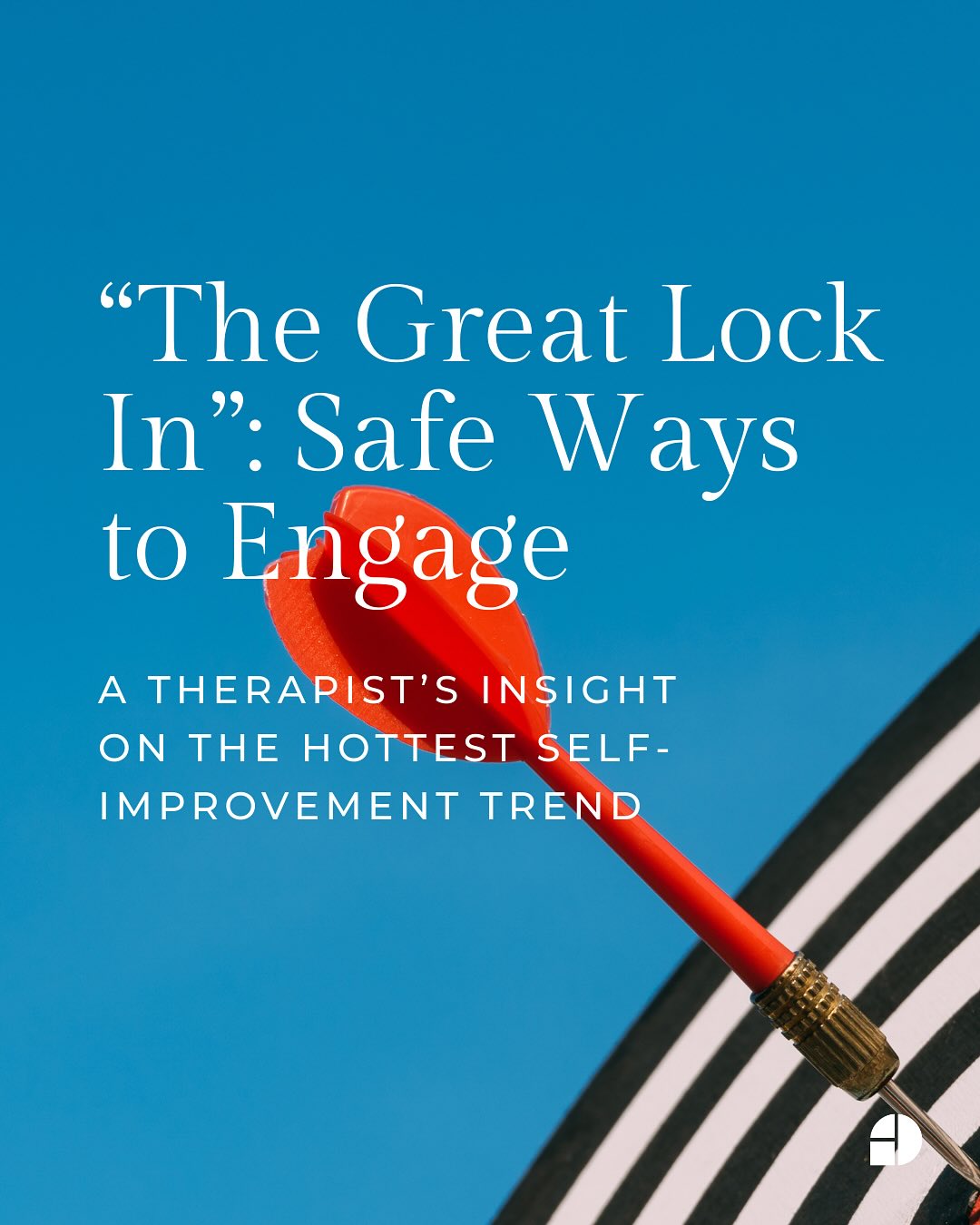 The Dorm - “The Great Lock In” trend is everywhere, and... | Facebook