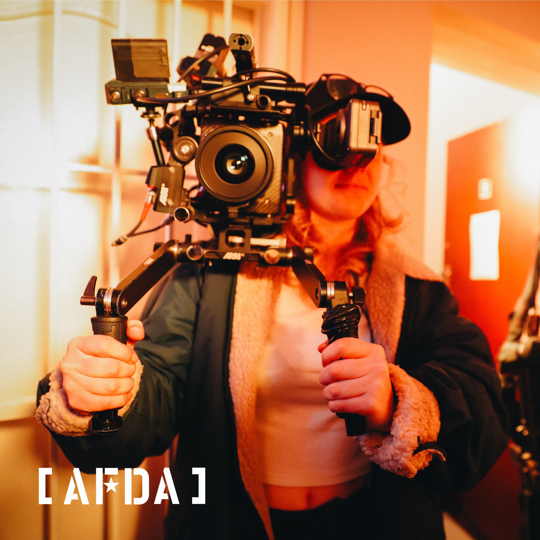 AFDA - 🎓 The AFDA Graduation Festival 2025 | Save the... | Facebook