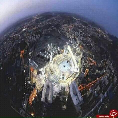 Victory of Islam in The World پیروزی دین اسلام در جهان شرق و غرب | Facebook
