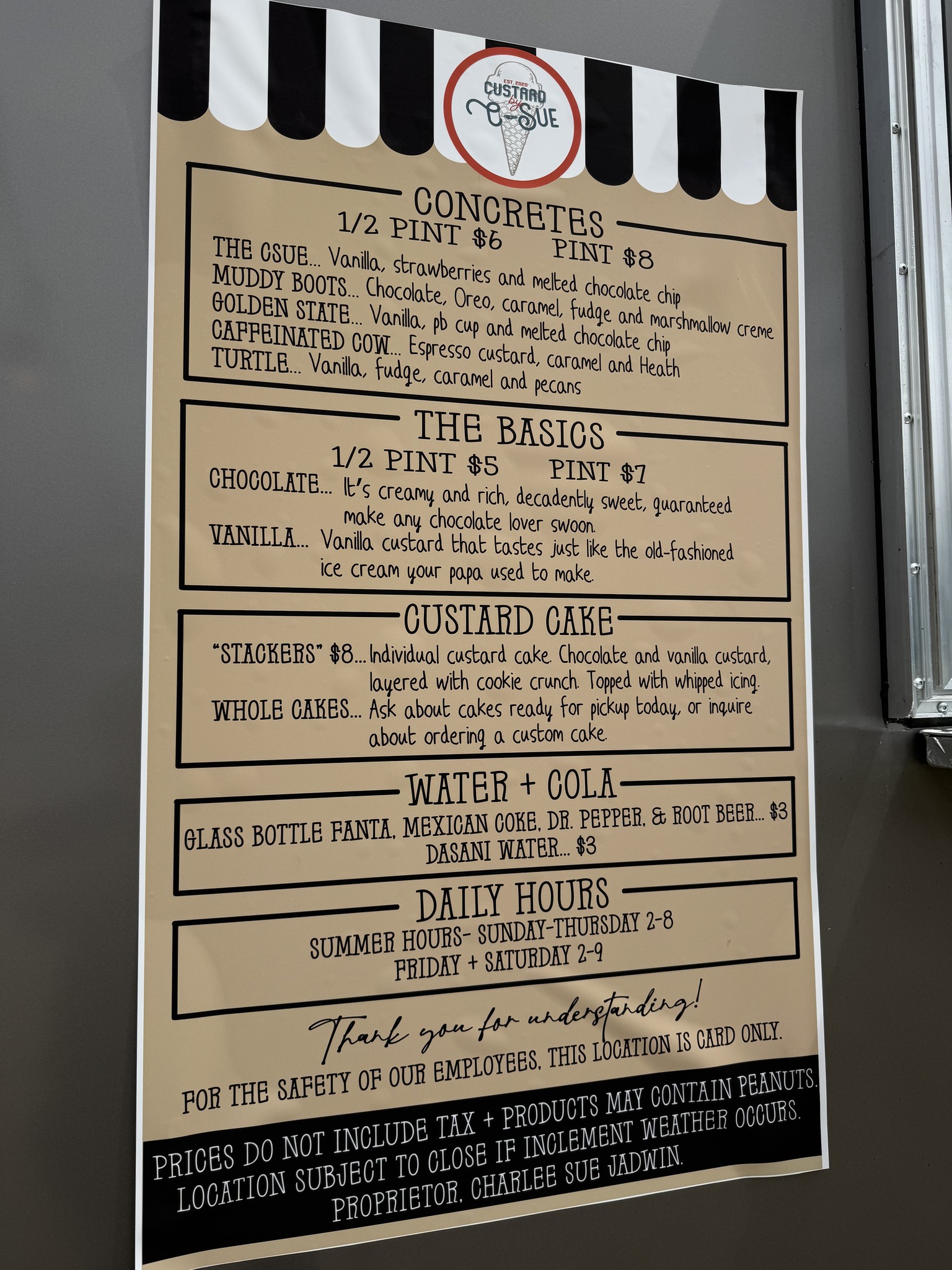 What's Happening in (and around) Rolla, Missouri?