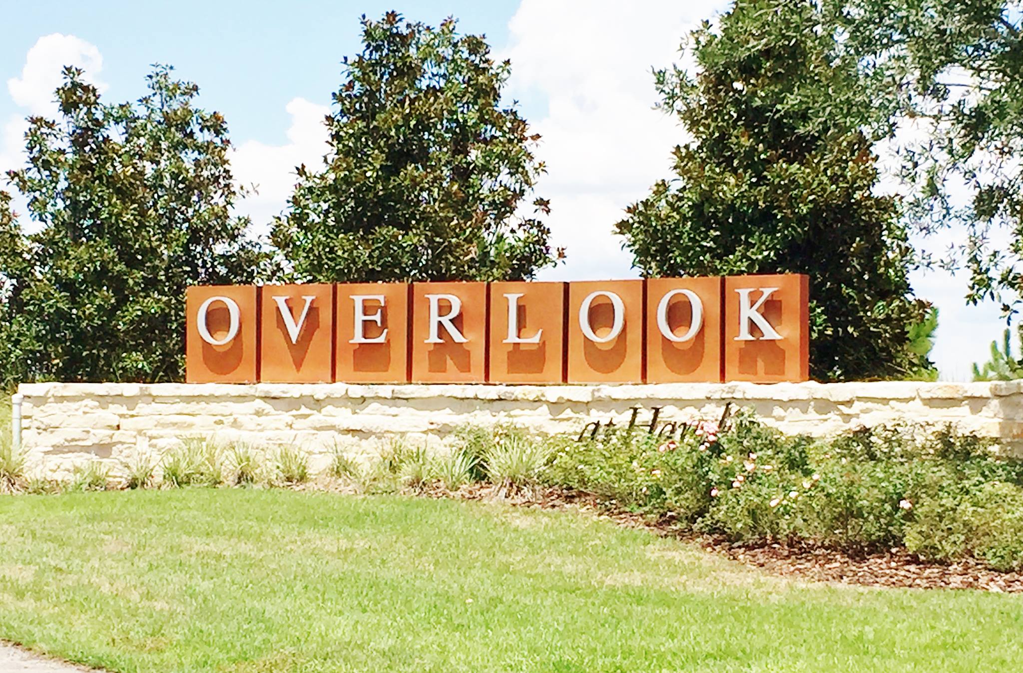 TeamConnect Realty | Ocoee FL