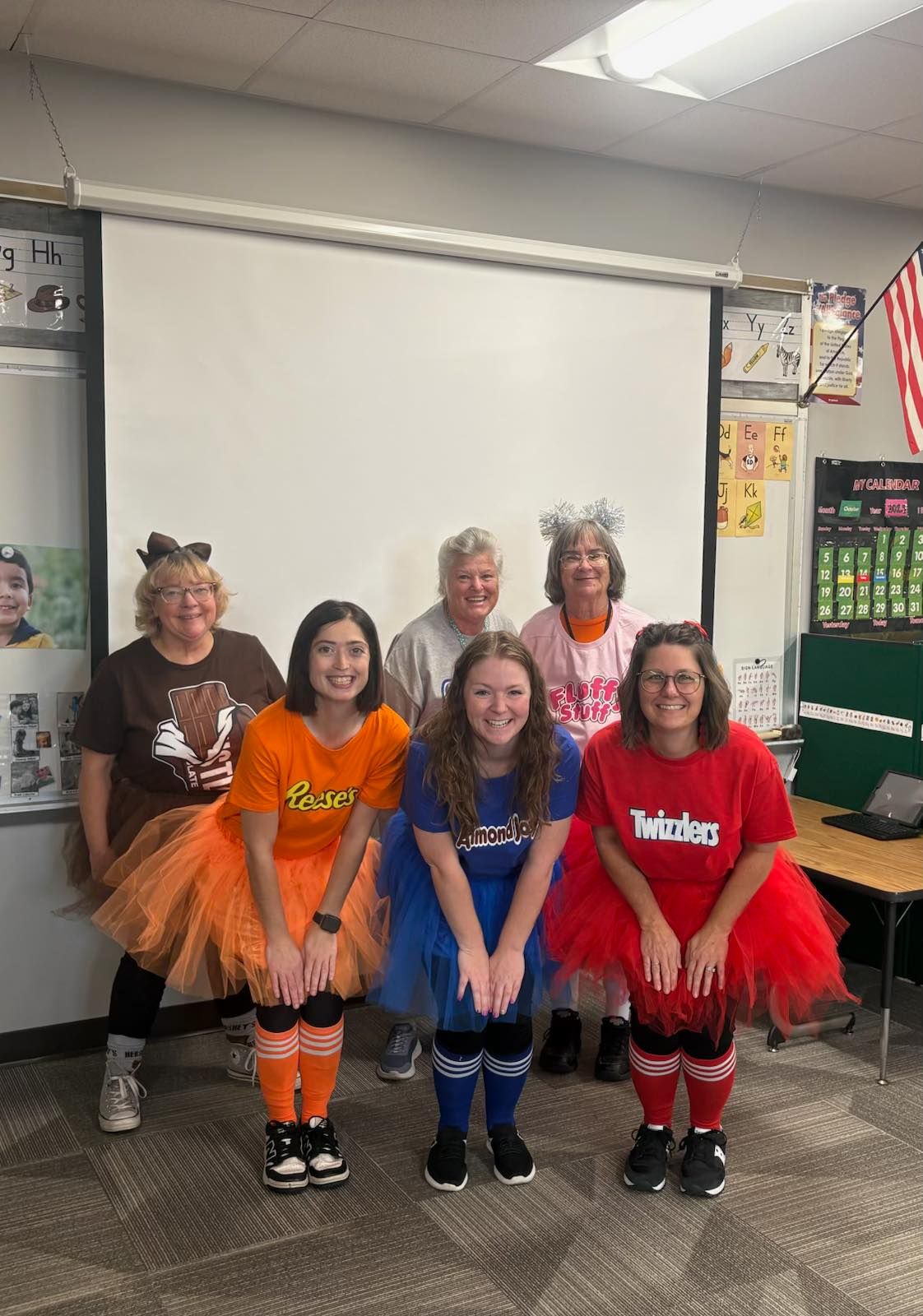 South Decatur Elementary... - South Decatur Elementary School