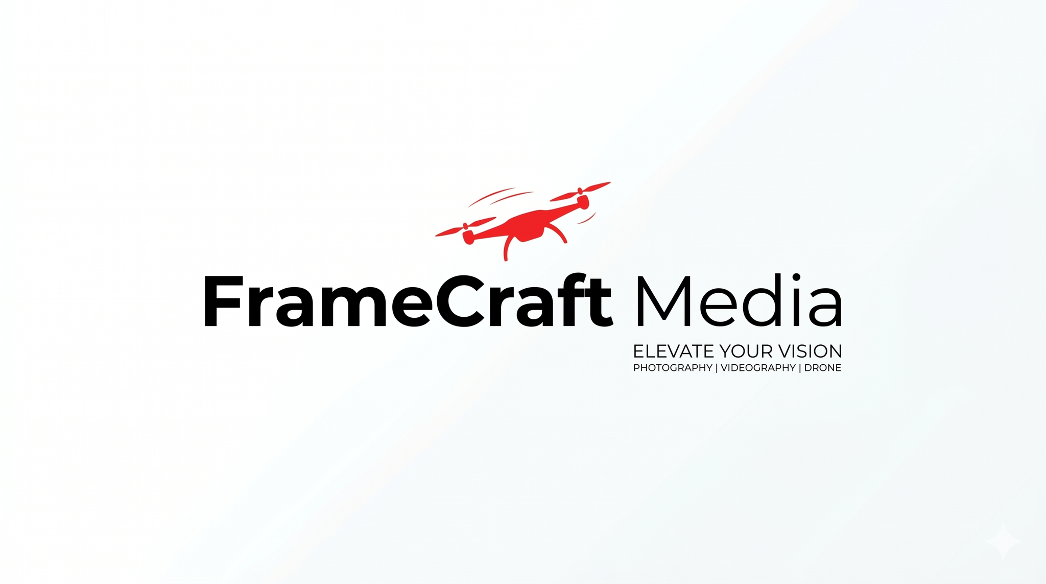 FrameCraft - รับบินโดรน ตัดต่อ | Lop Buri