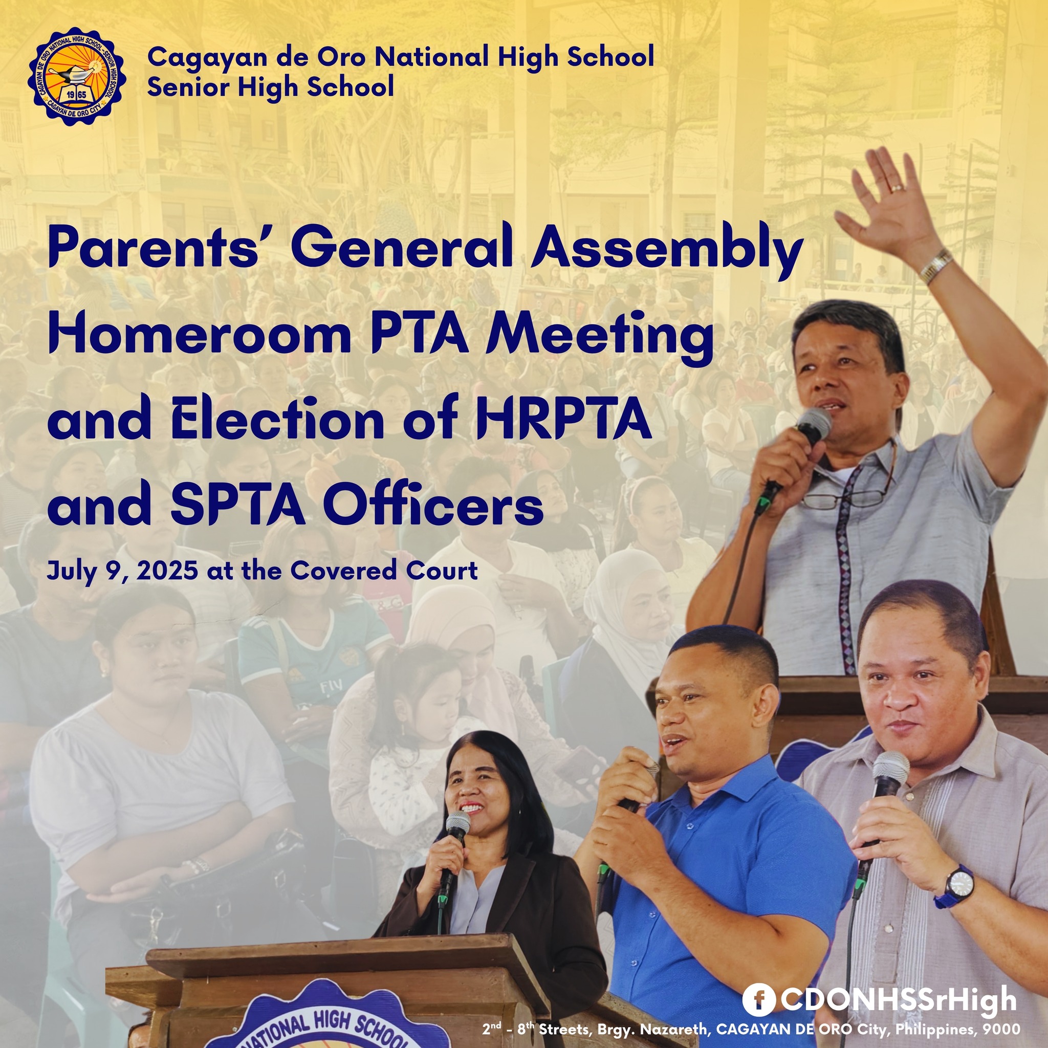 📣 𝐒𝐓𝐑𝐄𝐍𝐆𝐓𝐇𝐄𝐍𝐈𝐍𝐆 𝐒𝐓𝐀𝐊𝐄𝐇𝐎𝐋𝐃𝐄𝐑 𝐄𝐍𝐆𝐀𝐆𝐄𝐌𝐄𝐍𝐓 𝐓𝐇𝐑𝐎𝐔𝐆𝐇 𝐀𝐂𝐓𝐈𝐕𝐄 𝐏𝐀𝐑𝐄𝐍𝐓 ...