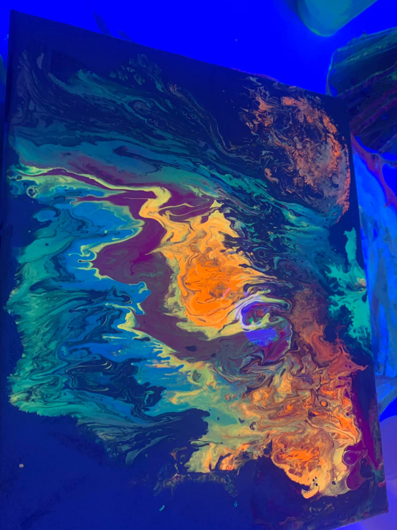 wonderlandart.design