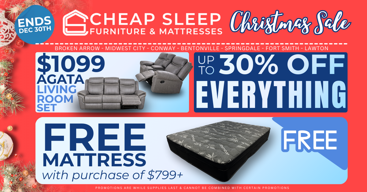 Our store will be... - Cheap Sleep Furniture And Mattress | Facebook