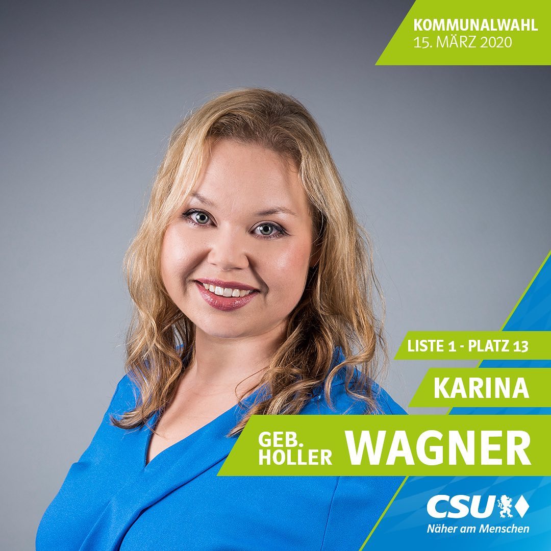 Csu Neustadt Aisch Uppslog Facebook