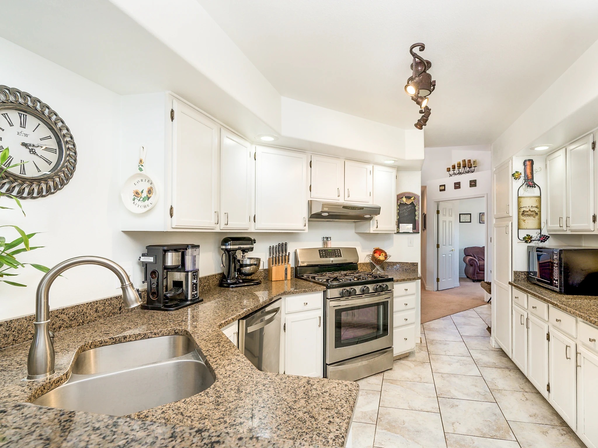 Elevation Photography | Grand Junction CO