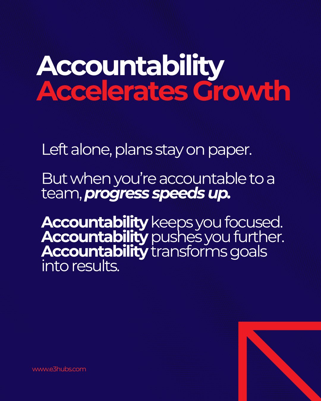 Entrepreneurs... - E3 - Entrepreneurs Empowering Entrepreneurs | Facebook