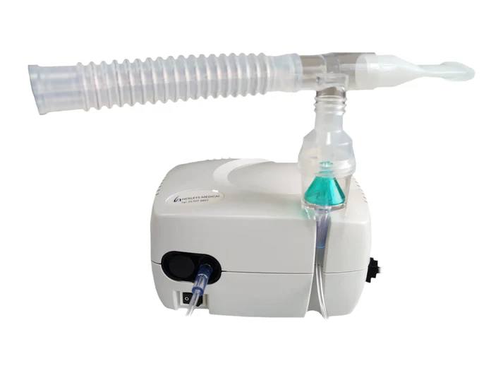 CPAP - 🌬️ Nebulizers & Supplies Available! 🌬️ We’ve got what you need ...