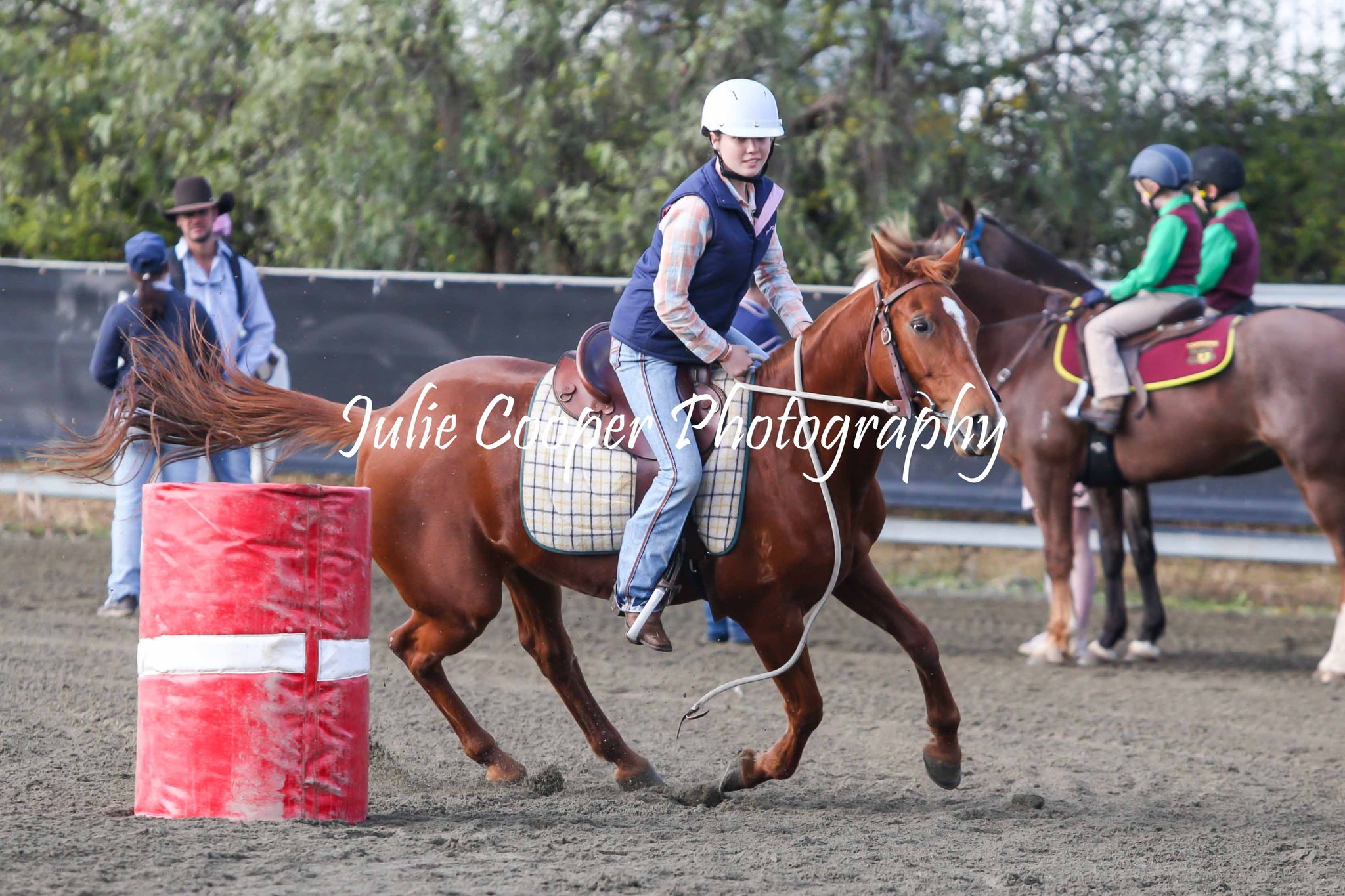 Julie Cooper Photography added... - Julie Cooper Photography