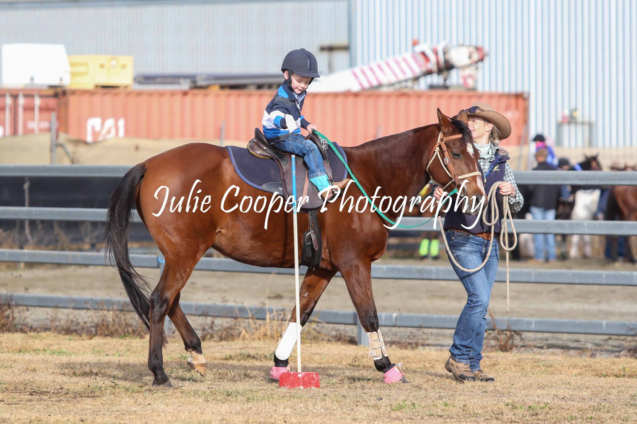 Julie Cooper Photography added... - Julie Cooper Photography
