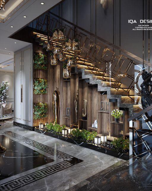 Different Ideas For... - Interior Design and Home Decor Ideas