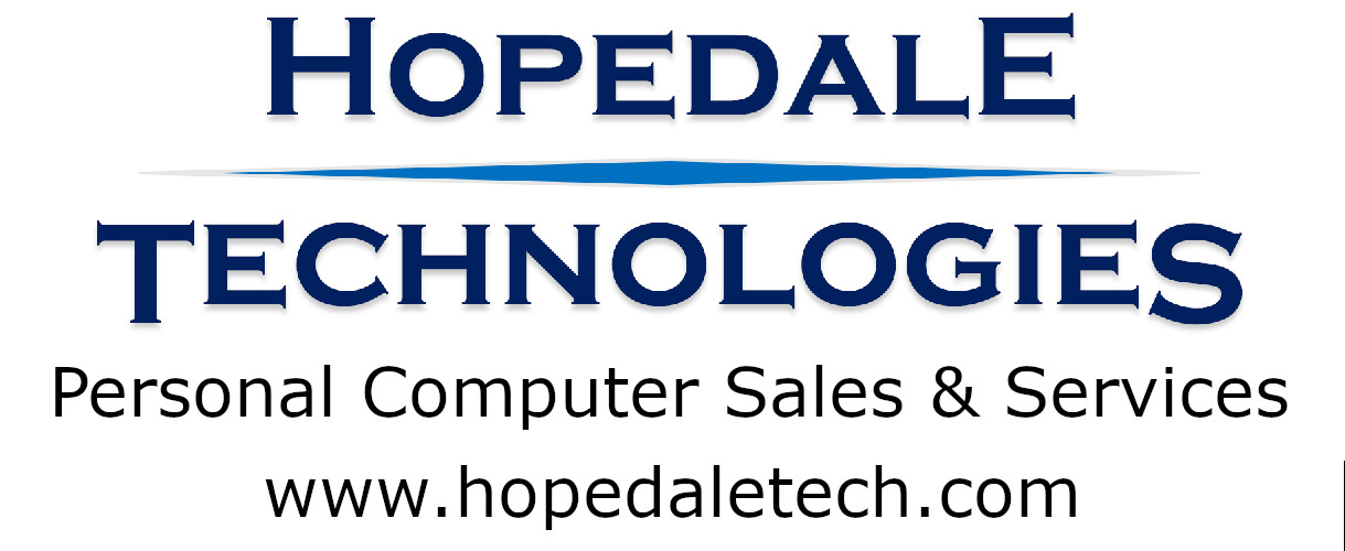 Hopedale Blue Raider 5K Run | Hopedale MA