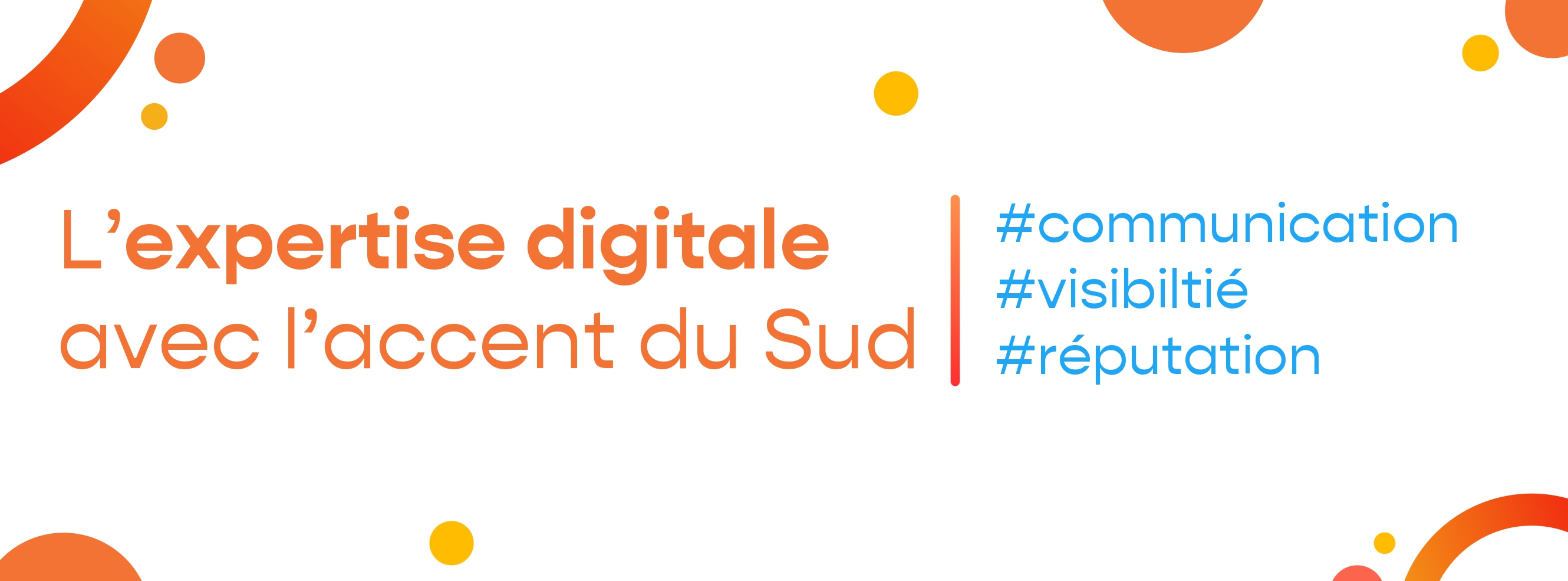 Ma Com 360 - Agence de Communication Digitale | Pézenas