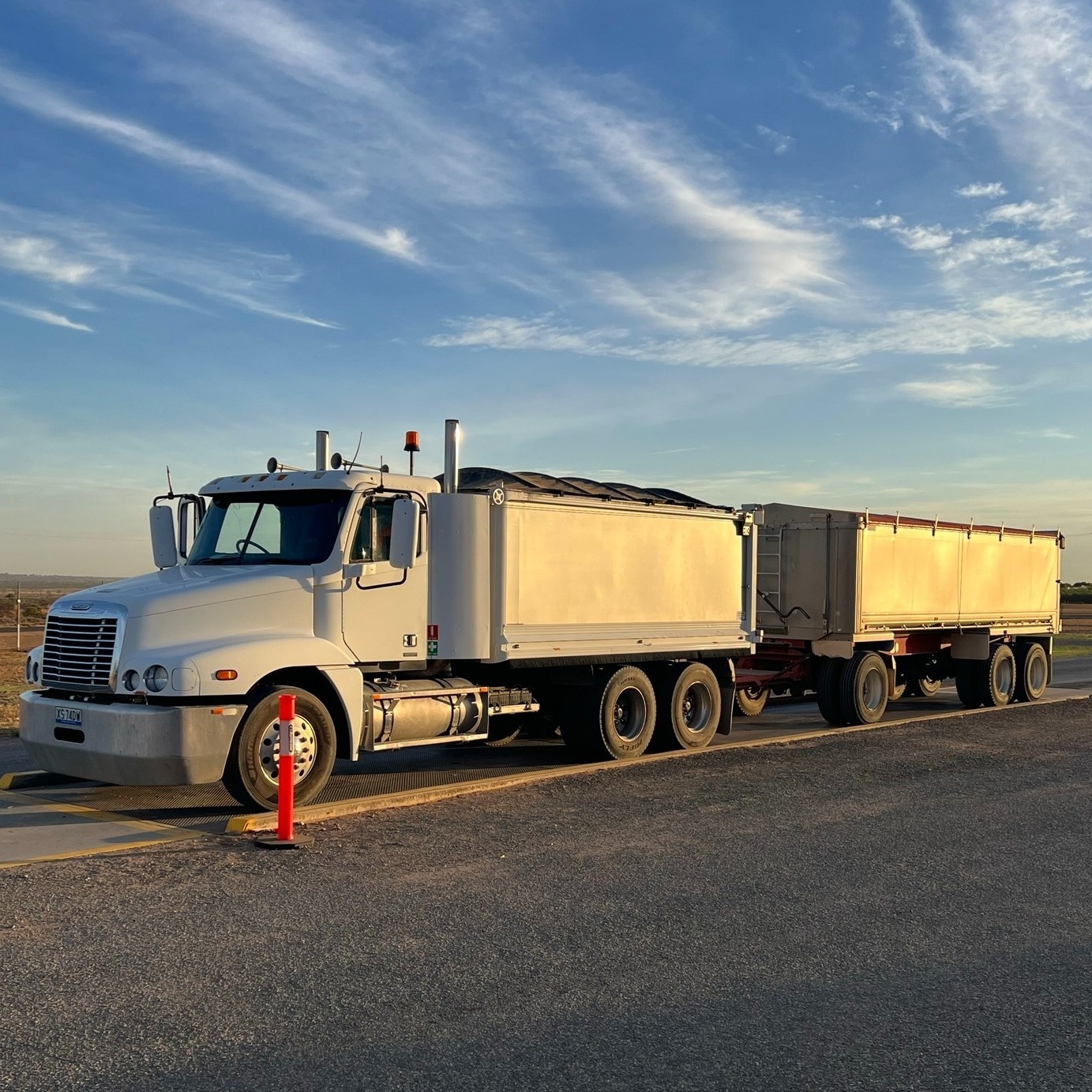 Ripon Manufacturing Company, Inc. | Ripon CA