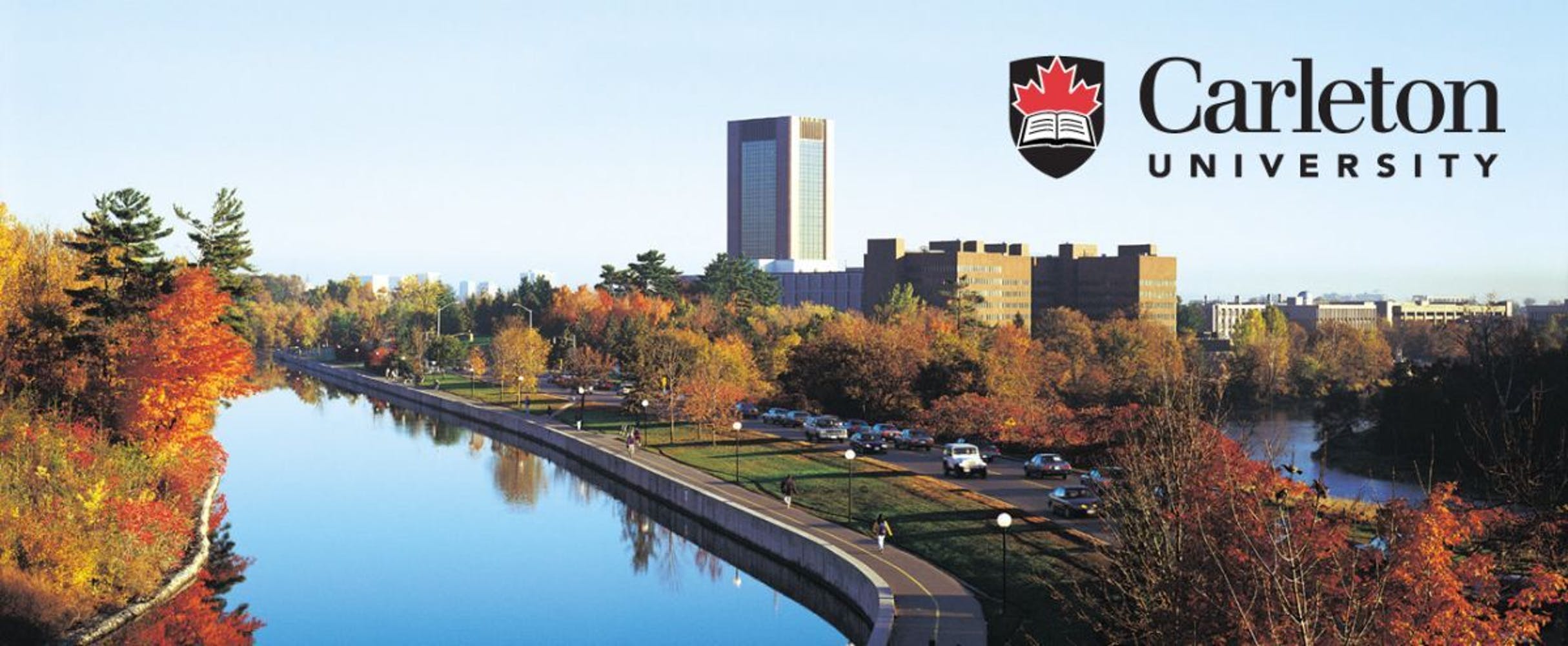 Carleton University Human Rights Society