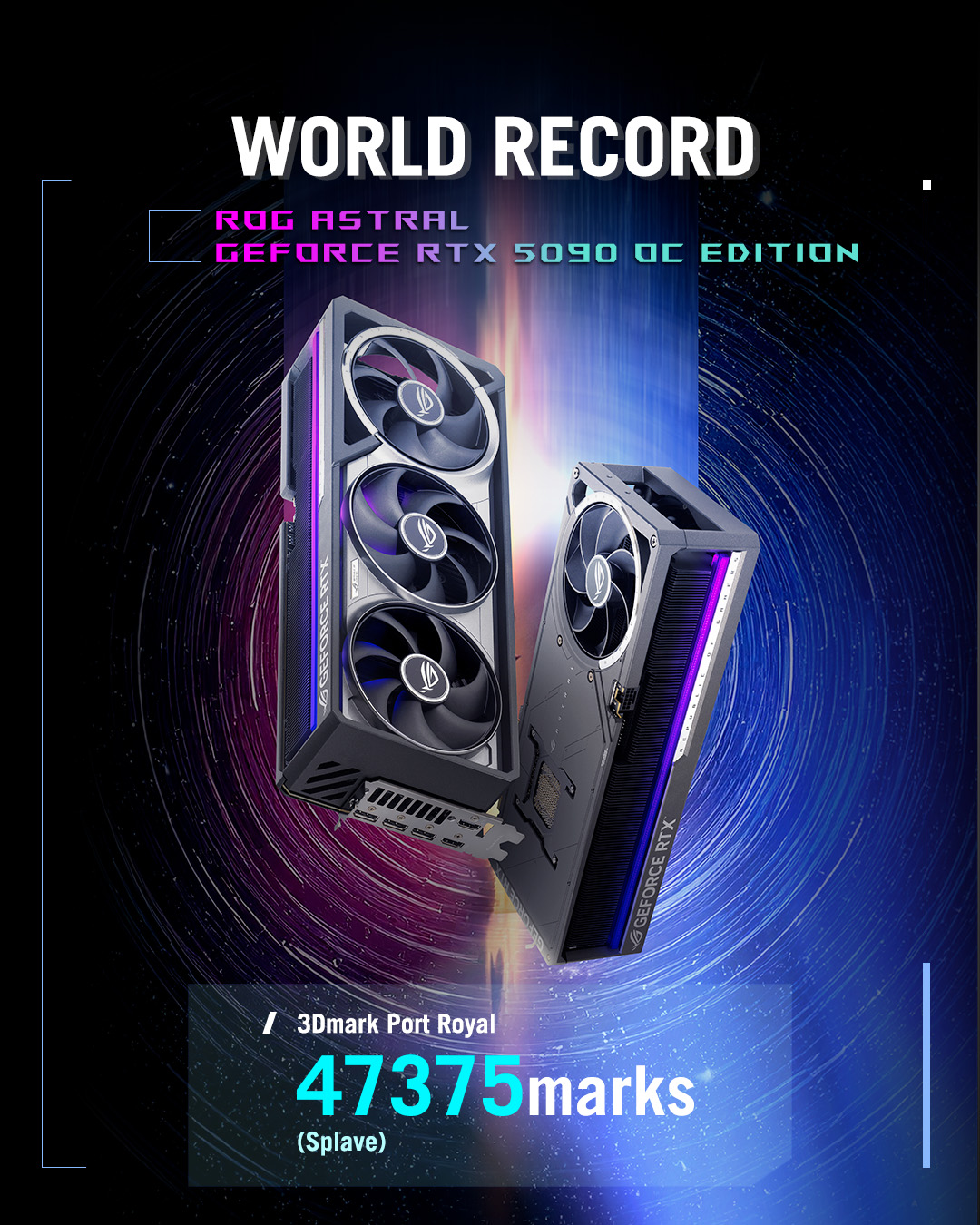 ASUS Republic of Gamers added a... - ASUS Republic of Gamers