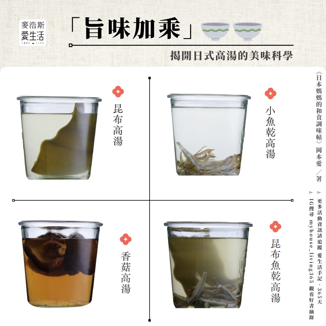 台灣好食材 Fooding - 台灣好食材 Fooding added a new photo.