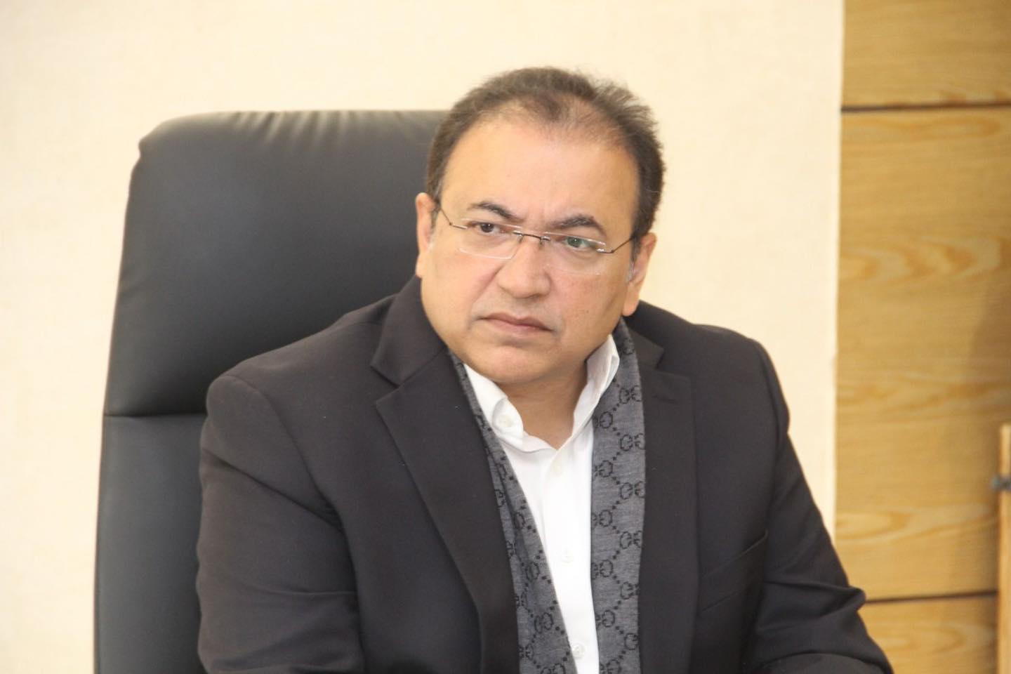 PSC... - Planning & Development Board, Govt. of the Punjab | Facebook