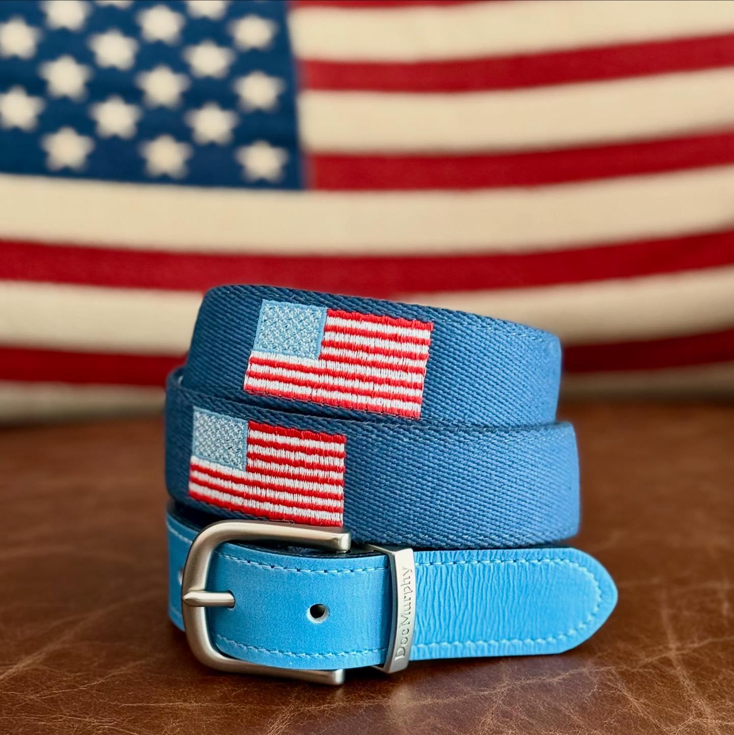 Doc Murphy USA (@DocMurphyUSA1) • Facebook display picture 1