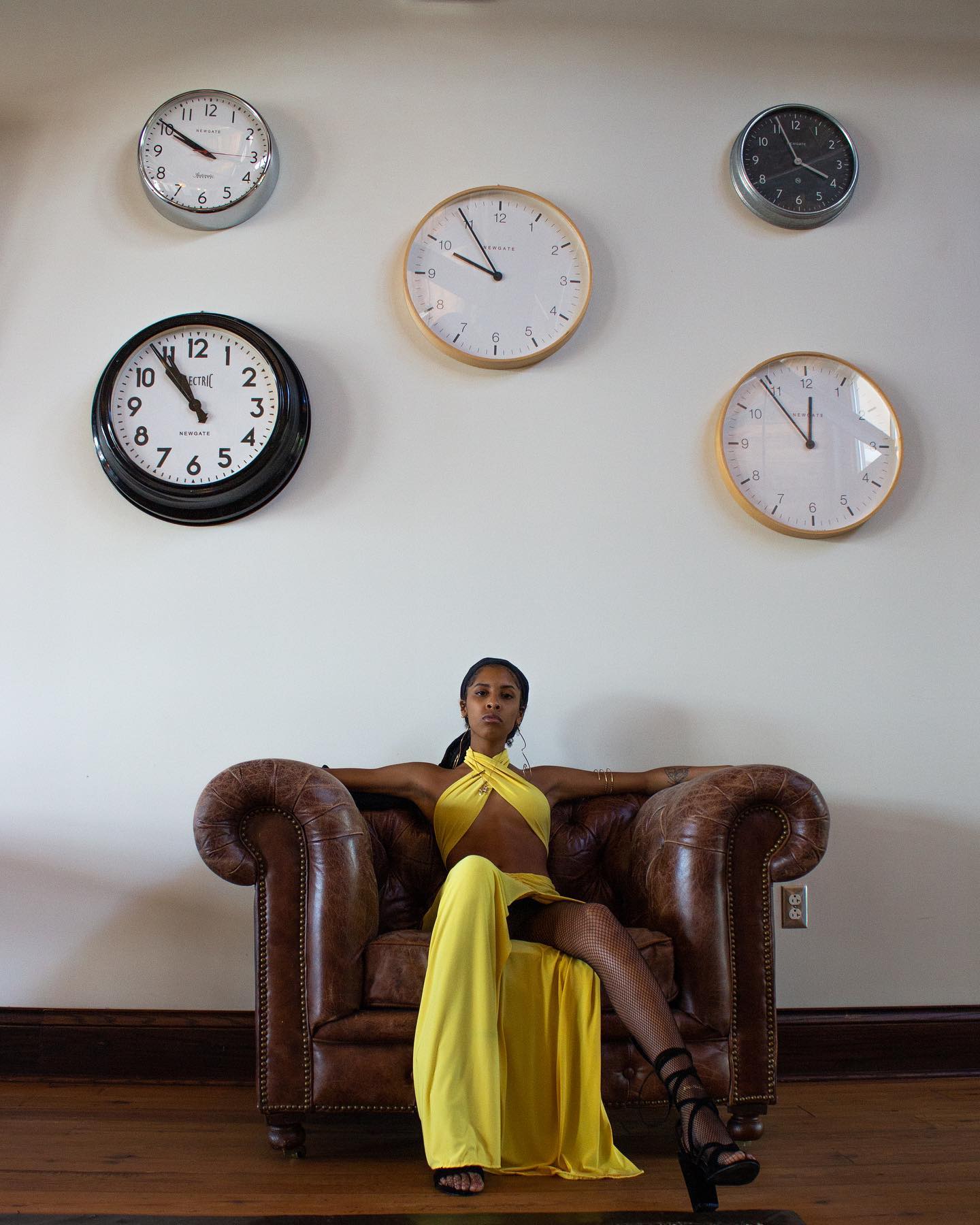 PTvisuals Photography