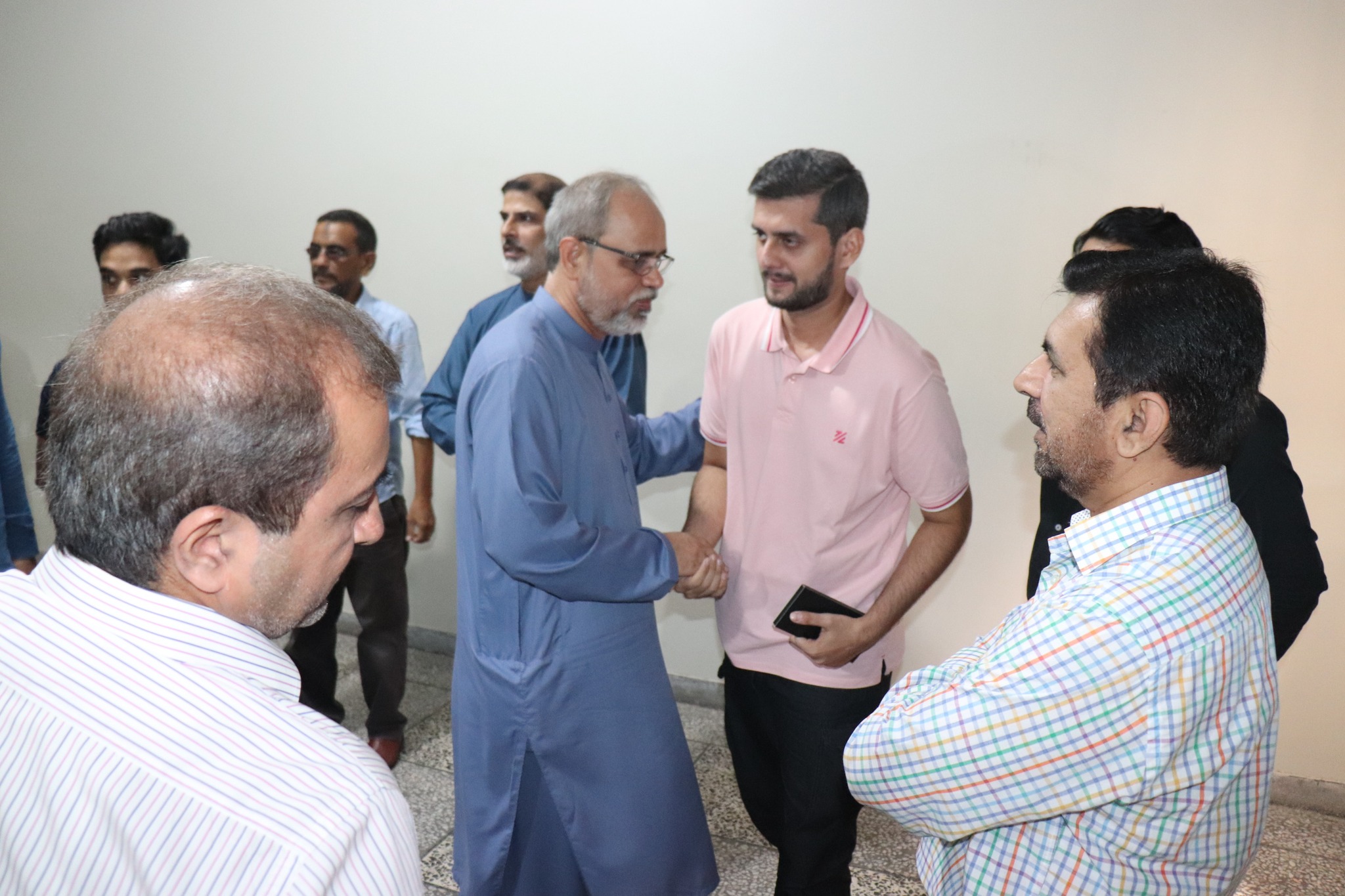 Al Hadi Academy - Al Hadi Academy added a new photo.