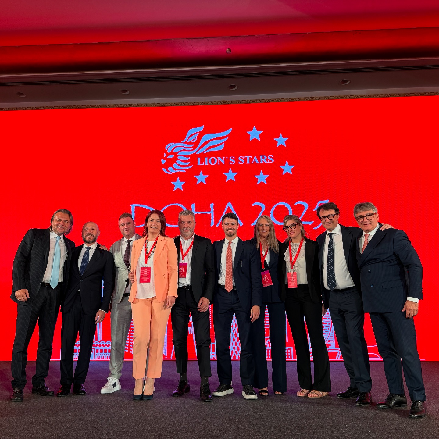 Ag Generali Codroipo Giardini | Codroipo