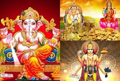 Bal-Mukund - Happy Shabari Jayanti! The personification of patience ...