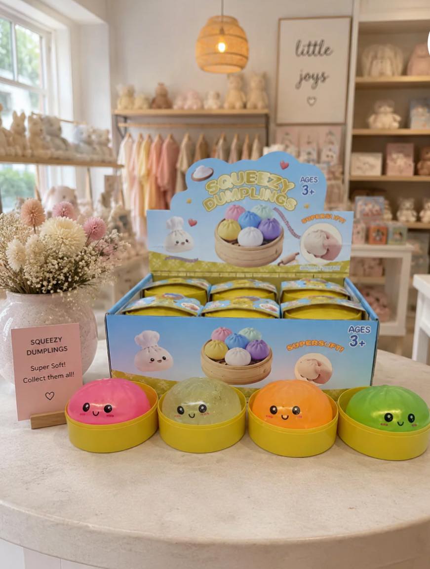 Peachy Mama (@peachymama1) • Facebook