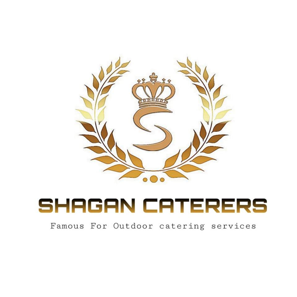 Shagan Caterers on Reels | Facebook