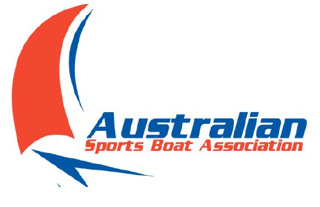 Australian Sports Boat Association - Late entries fees for QLD states ...
