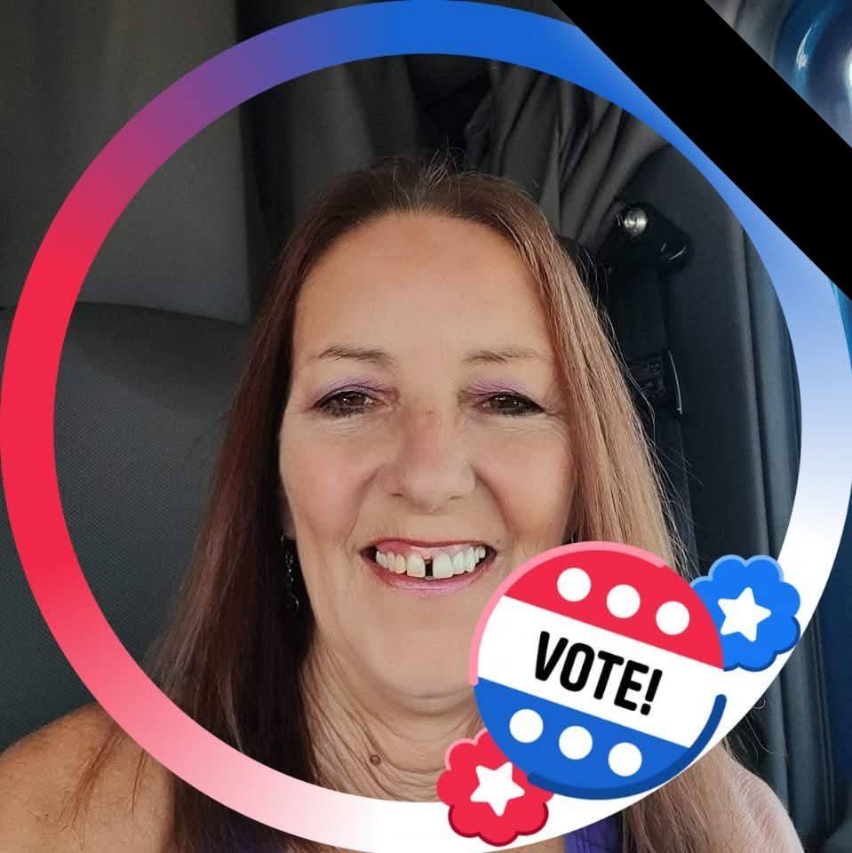 Jill Romey
