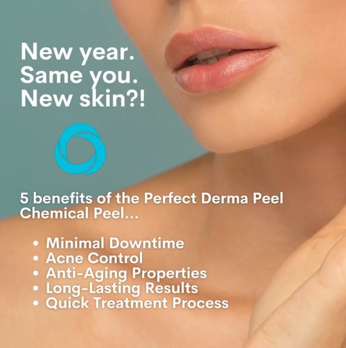 glutathione vs chemical peel The Perfect skin is just a away! The perfect derma peel treatment is the only medium depth, medical grade chemical peel that features master antioxidant for superior skin lightening Emergency Anaphylaxis Kit SIZE:2 Ounce System The 9 Life-Changing Glutathione
