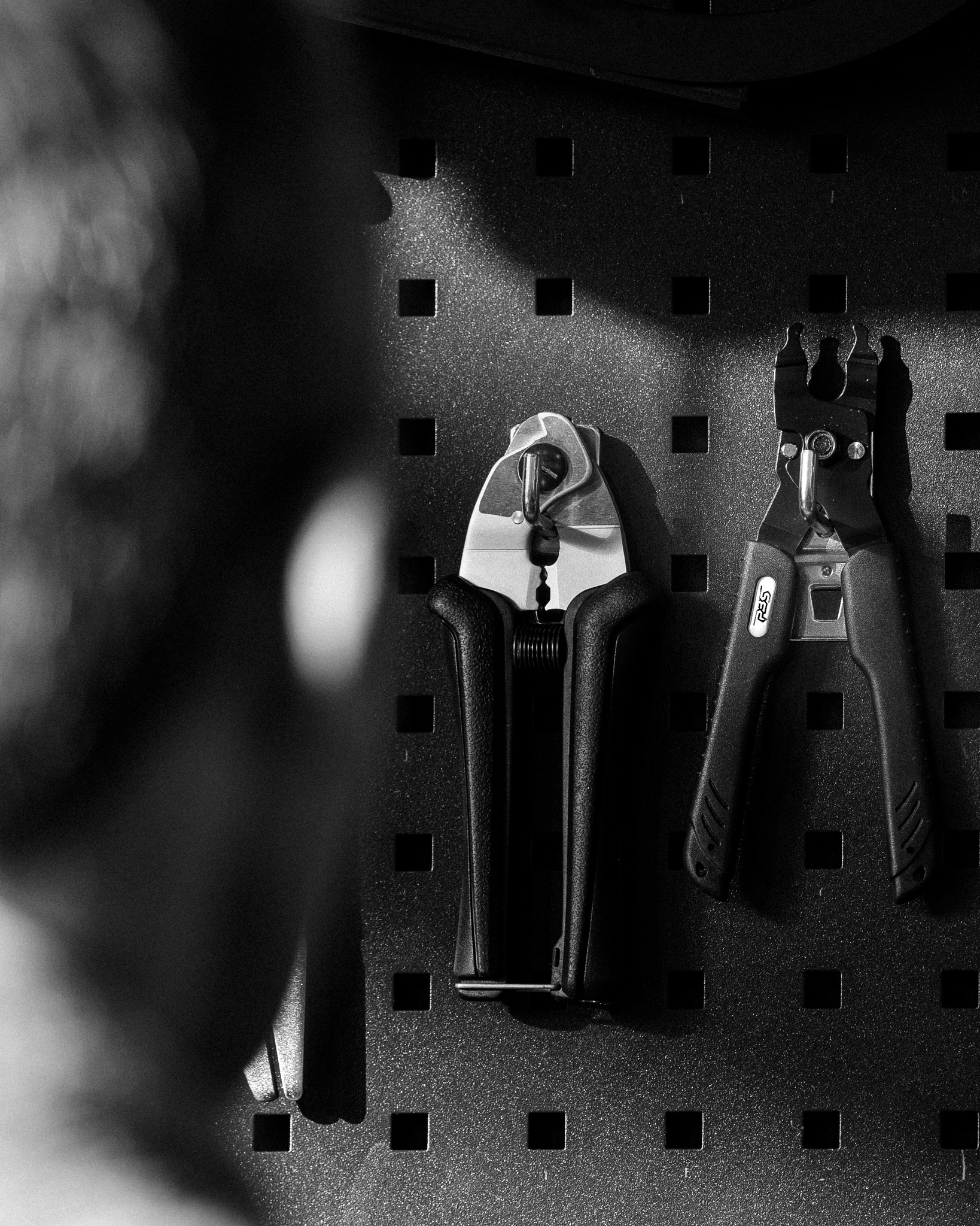 Probikeshop - PBS TOOLS - Tout l'outillage cycliste à... | Facebook