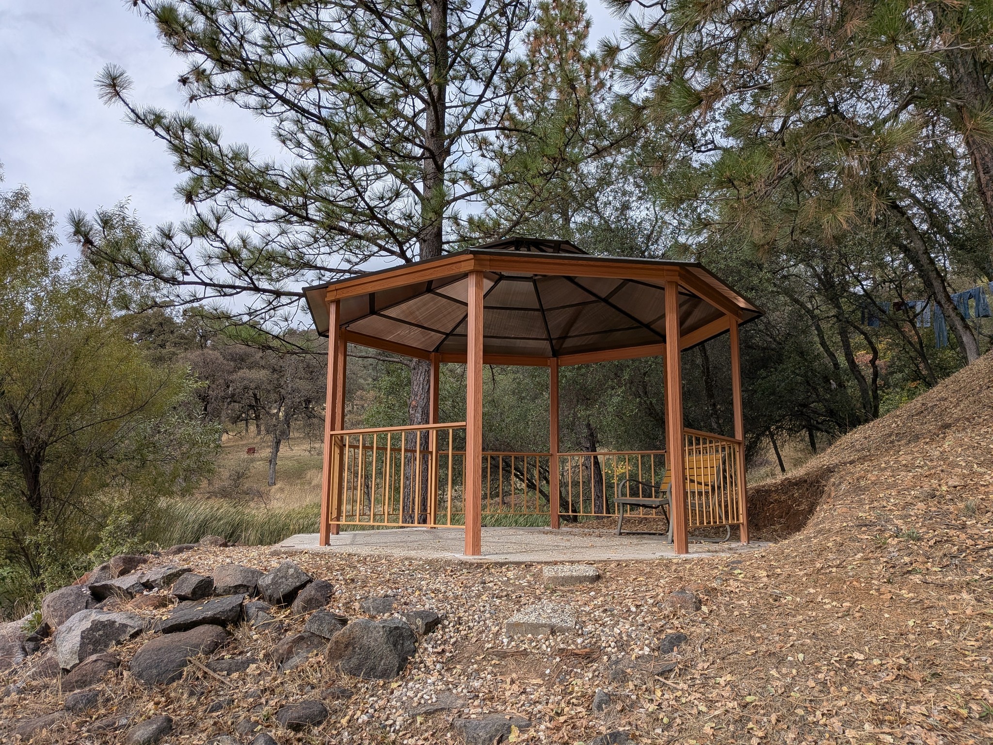 Christian Encounter Ranch... - Christian Encounter Ranch