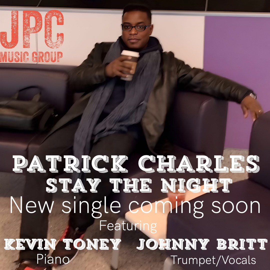 JPC Music Group | Boston MA