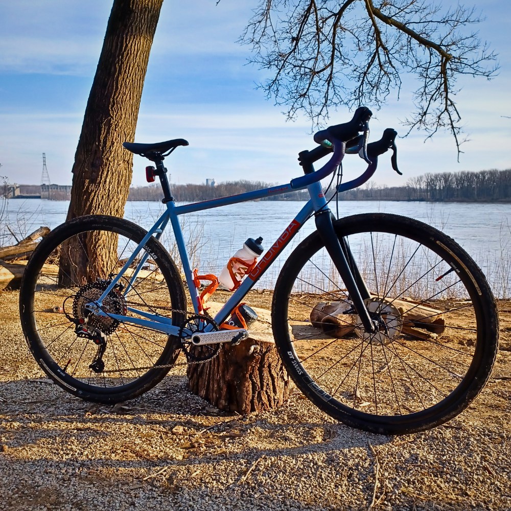Scheller's... - Scheller's Fitness & Cycling - St. Matthews