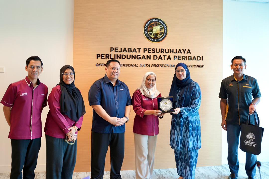 Jabatan... - Jabatan Perlindungan Data Peribadi Malaysia