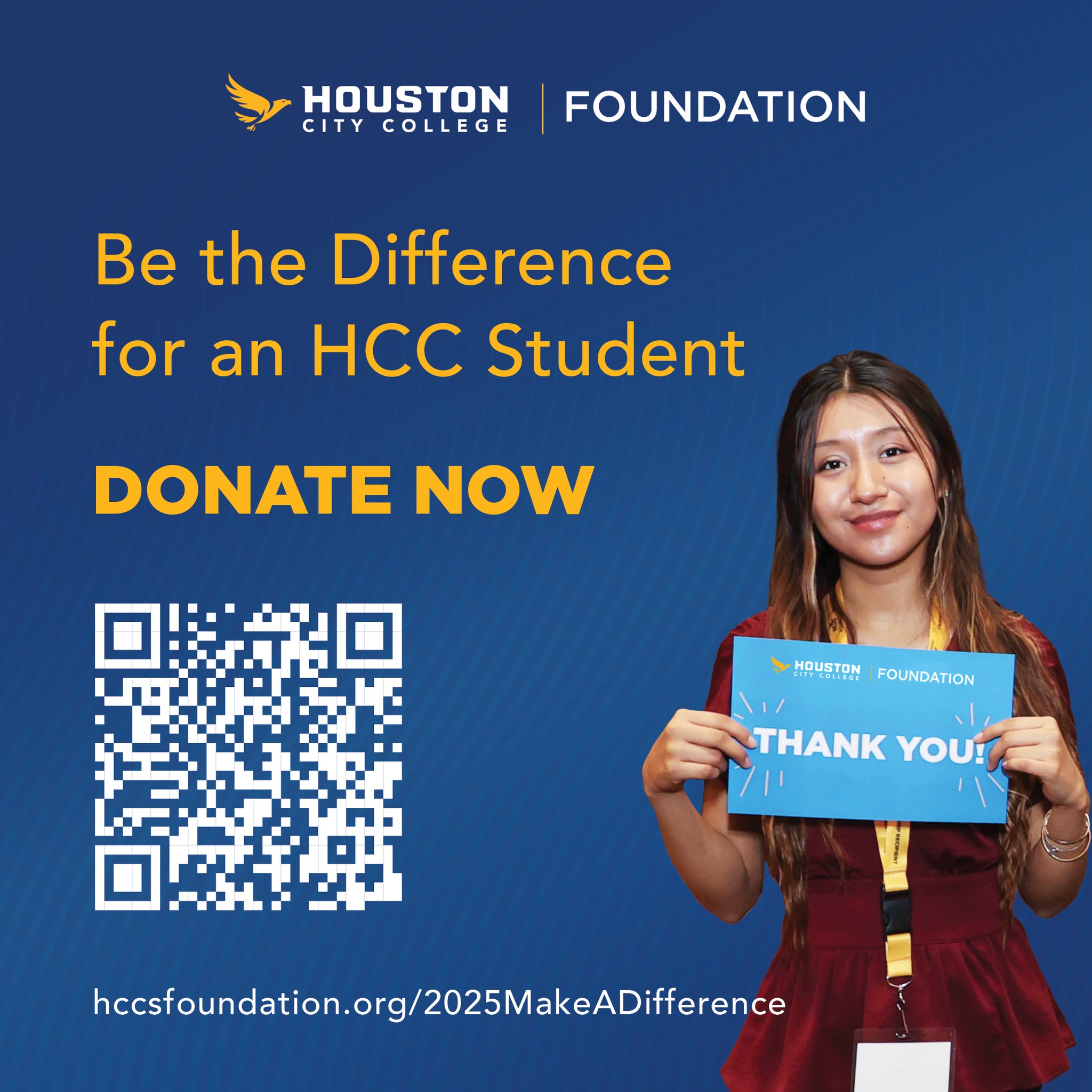 Houston City College | Houston TX