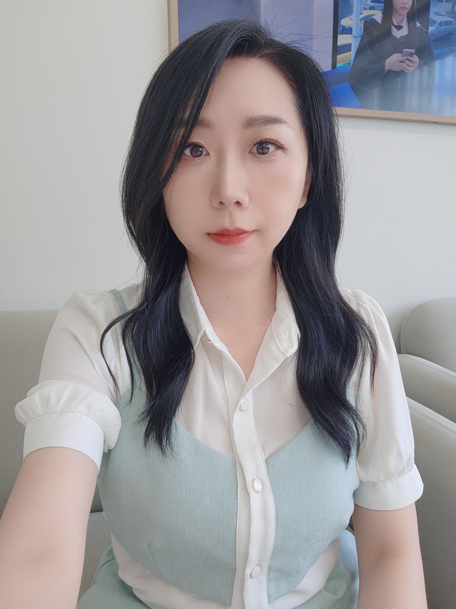 又瑄國文