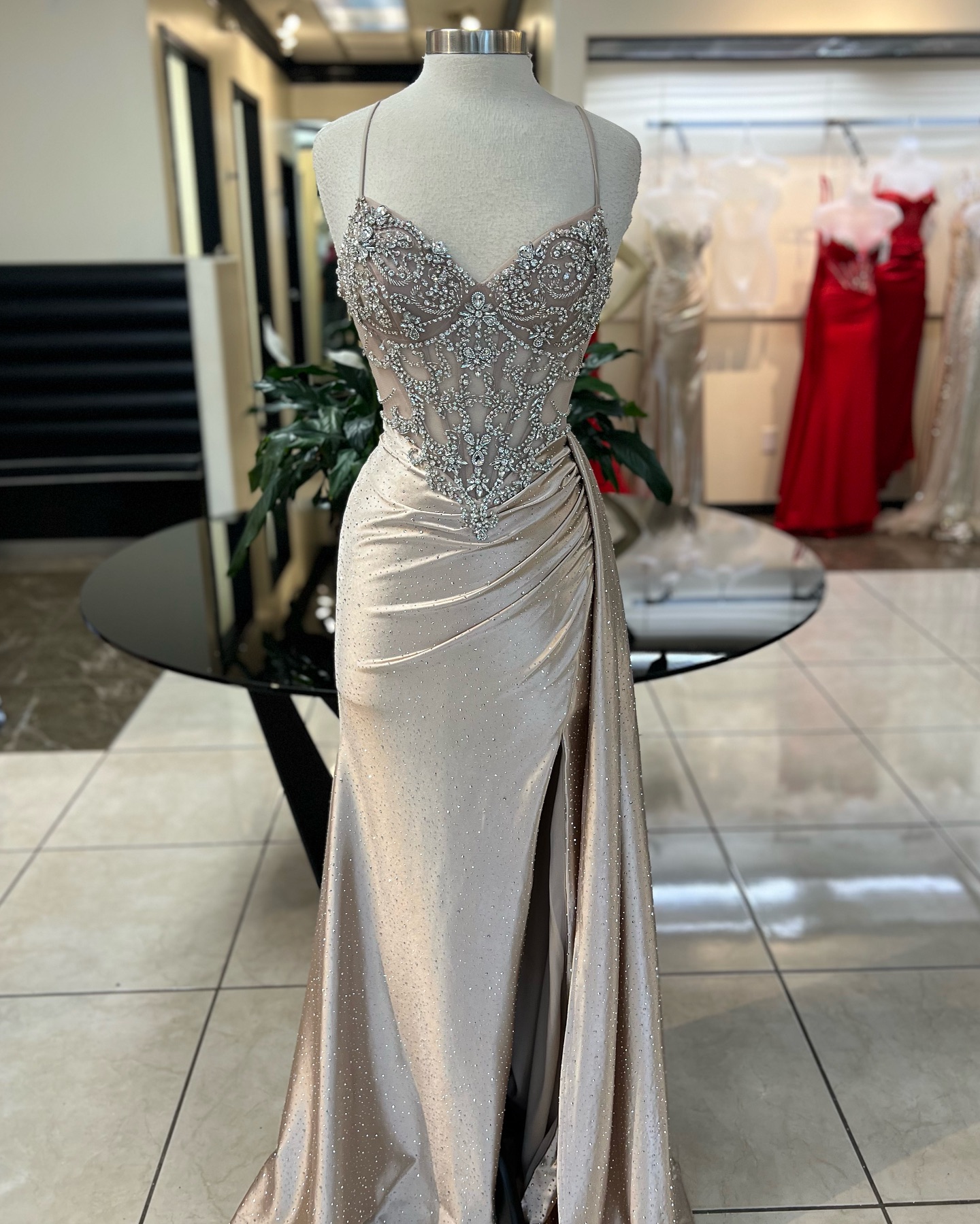 formal dress stores in san antonio Where to find dresses for a wedding? cheap dress stores near me