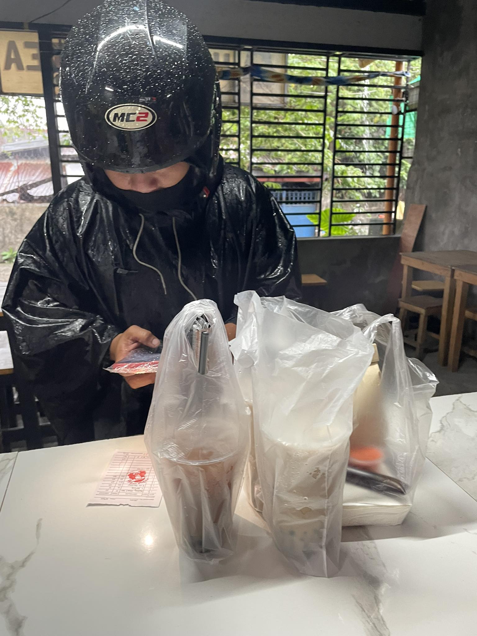 Have Sam Tea | Dasmariñas
