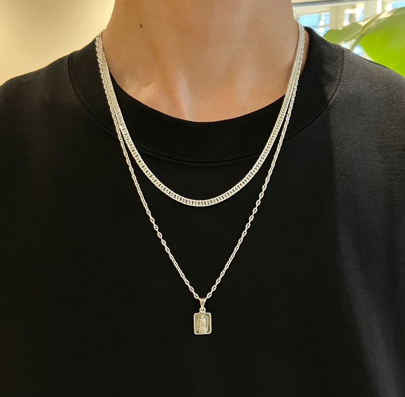 Deepinsideinc.com - . XOLO JEWELRY 